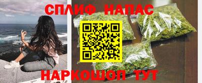 мяу мяу мука Беслан